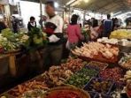 nenek-dan-bawang_20170430_044647.jpg