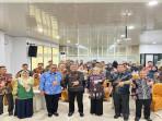 netta-buka-pelatihan.jpg