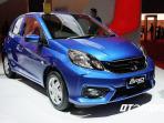 new-honda-brio-satya-e-cvt_20160416_103141.jpg
