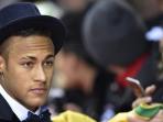 neymar_20160127_112254.jpg