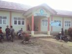 ngabuburit_20170527_162358.jpg