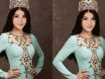 ngaku-ikut-ajang-putri-indonesia-rosa-meldianti-langsung-kena-karma-terima-nasib-dipecat-pesbukers.jpg