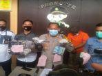 ngakupolisipalembang.jpg