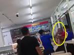 ngamuk-viral-bayung-lencir.jpg