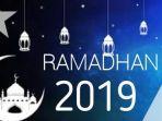 niat-puasa-ramadan-doa-buka-puasa-niat-salat-tarawih-dan-witir-lengkap-15-amalan-ramadan.jpg