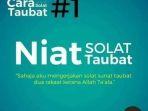 niat-shalat-taubat.jpg