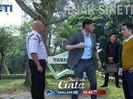 nicholas-si-peneror-keluarga-al-ditangkap-pemain-sinetron-ikatan-cinta.jpg