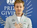 nico-rosberg_20161206_022747.jpg