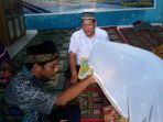 nikah-di-sel-pakjo_20180606_192339.jpg