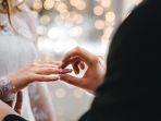 nikah-ijab.jpg