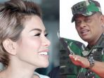 nikita-mirzani-dan-panglima-tni-gatot-nurmantyo_20180226_081430.jpg
