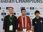 nil-dan-kurniawan-karman.jpg