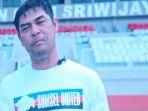 nil-maizar-sufc.jpg