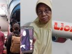 ning-icah-70-ibunda-reski-amelia-korban-lion-air-jt610-menunjukkan-foto-anaknya_20181106_080823.jpg