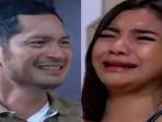 nino-dan-elsa-pemain-sinetron-ikatan-cinta-4.jpg