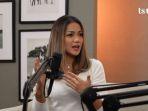 nirina-zubir-menjelaskan-duduk-permasalahan-yang-menimpa-keluarganya-di-ts-talks-jumat-19112021.jpg
