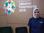 nirmala-dewi_20180730_195540.jpg