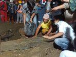 nisankuno-di-tengkuruk.jpg