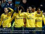 nketiah.jpg