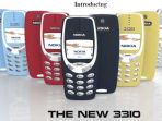 nokia-3310-versi-baru_20170227_090303.jpg