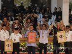 nomor-urut-capres-2024.jpg