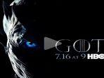 nonton-online-game-of-thrones-season-8-episode-2-tayang-23-april-di-hbo-indonesia-klik-link-disini.jpg