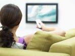 nonton-televisi1.jpg