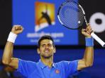 novak-djokovicnovak-djokovic1_20150709_091121.jpg
