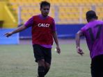 novan-sasongko_20171226_062347.jpg