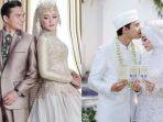 novia-giana-dan-ikbal-fauzi-resmi-menikah.jpg