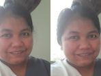 ns-pungu-lestari-skep.jpg