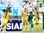 nugroho-dan-valen.jpg