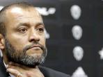 nuno-espirito-santo1_20151130_104919.jpg