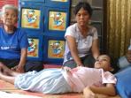 nur-aisyah-ramadani-7-meningitis_20160511_162319.jpg