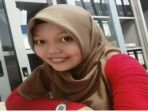 nur-dewi-halimah_20180115_232013.jpg