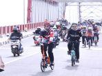 nur-mala-sari-kabag-organisasi-setda-pemerintah-kota-palembang.jpg
