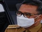 nurdin-abdullah-gubernur-sulsel.jpg