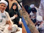 nurhayati-ibunda-ustaz-arifin-ilham.jpg