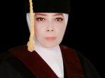 nurul-ub.jpg