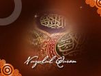 nuzulul-quran_20180601_235306.jpg