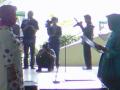 ny-vita-gamawan-fauzi-ketua-i-tp-pkk-pusat-melantik-ny-hj-eliza-alex.jpg