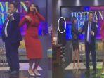 nyanyi-di-depan-hotman-paris-goyangan-rosa-meldianti-jadi-sorotan-melaney-ricardo-sampai-begini.jpg