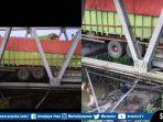 nyaris-terjatuh-di-jembatan-penghubung.jpg