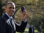 obama-dan-ponselnya_20160613_063658.jpg