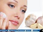obat-jerawat-dari-bawang-putih.jpg