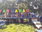 objek-wisata-danau-rayo-di-kabupaten-muratara-lebaran-pertama-idul-fitri-14412020.jpg