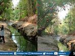 objek-wisata-luko-indah-lahat.jpg