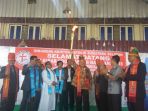 obor_20180406_210745.jpg