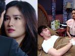 ochi-rosdiana-dan-amanda-salmakhira-di-oper-ke-buku-harian-seorang-istri-dan-badai-pasti-berlalu.jpg