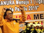 oesman-sapta-odang_20180115_120847.jpg